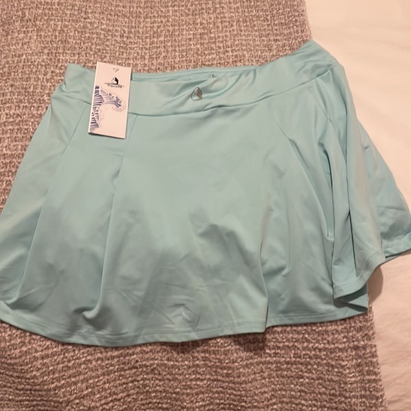 sold - Picture 2 of 2